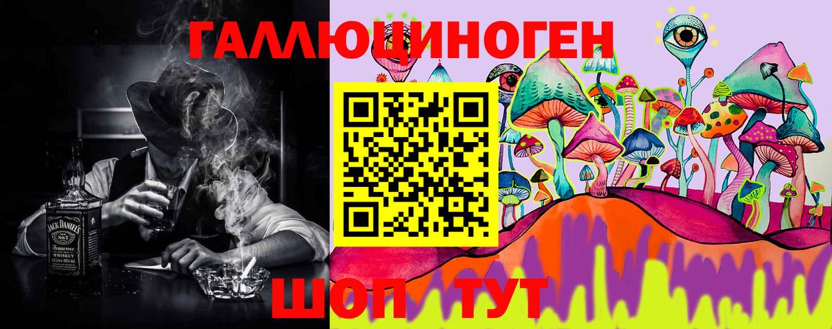 Псилоцибиновые грибы ЛСД  Вход с VPN  Северобайкальск 